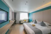 Fenglin Hotel - 3-stjärniga