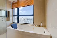 Ostond Hotel - Bintang 4