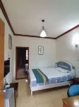Hongkou Bubugao Hotel