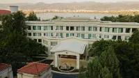 Qionghai Hotel Hotels near Liangshan Administration College