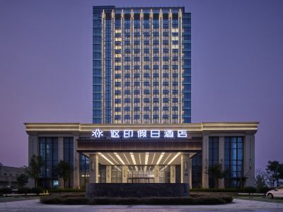 ALLinHoliday hotels
