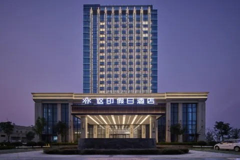 ALLinHoliday hotels