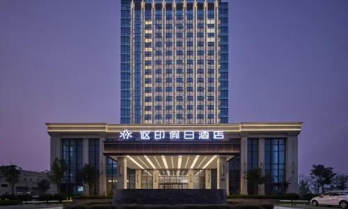 ALLinHoliday hotels