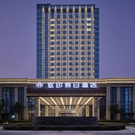 ALLinHoliday hotels