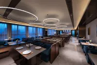 Crystal Orange Hotel Jiaxing Nanhu