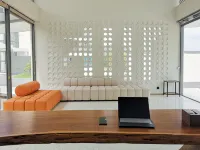 Cuiwuli·lakeview homestay Hotels in Gutian