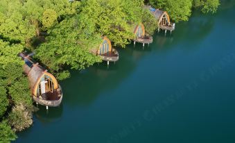Wonderland Resort, Hangzhou Jiande, A Tribute Portfolio Resort
