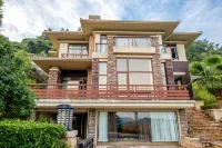 Qiandao Lake Yile Homestay