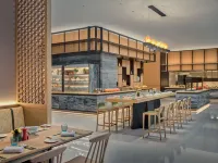 Holiday Inn & Suites KUNSHAN HUAQIAO