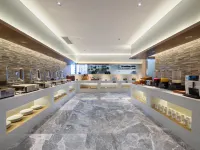 โรงแรมลาวานด์ (สาขา เปาโถว ว่านต๋าพลาซ่า)