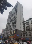 Yazhu Apartment