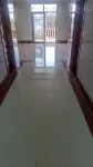 Xiangyue Hotel