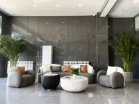 Yuya Preferred Hotel (Wudan Branch)