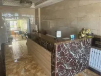 Jiamei Hotel