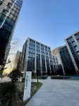 Jiaozhou Qiduo Holiday Apartment