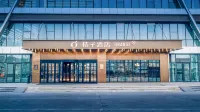 Orangeホテル(濰坊歌爾光電園) - 3つ星