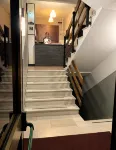 Hotel Amica