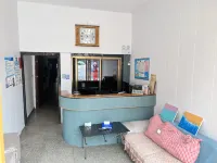 Xingyuntong Hotel