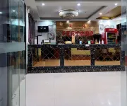 Guzhen Tianyuan Huaxia Hotel