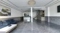 Tianyue Hotel