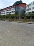 Tuanji Hotel