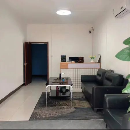 Milejia Homestay