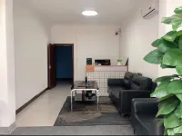 Milejia Homestay