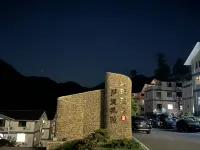 Yugo Hotels near Lingjiangyuan Scenic Area