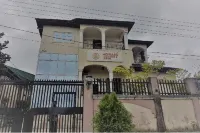 HOWARD LODGINGS & LEISURE Hotel dekat SIP STATION HUB CALABAR MUSEUM