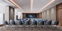 ROYGEM Hotel (Changsha Xingsha Economic Development Zone Electric Power Vocational College Branch)