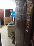 江畔別院民宿（融創未來海店）