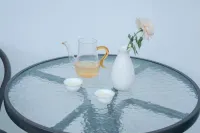 Xiandu Huayixiao Homestay