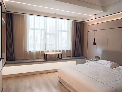 hengyangtianchenghotel