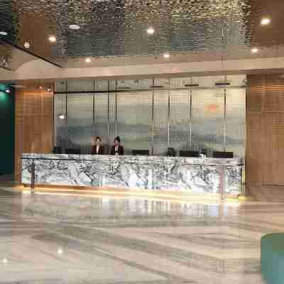 Jinmu Nianhua Hotel, Dongfeng Town, Dongfeng County Others