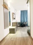 七七連鎖飯店（南嶽衡山景區店） - 2 星級