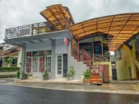 Hotel O Villa Papada Hotels in Pandesari