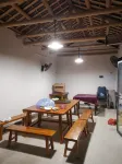 Fengxin Tingxi Courtyard (Dayuan Yangshan National Rural Park Branch)