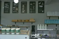 觀山悅ホテル（康定新都橋）