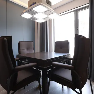 Me Young Me House Hotel (Ningxiang Wuyue Plaza)