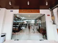 Sinnakhone Hotel - 2-نجوم