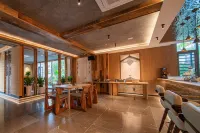 Guyue Suqing Homestay (Libo Ancient Town Branch) - 5-Star