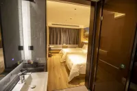 GreenTree Inn (Yopu Lake Wenhua Middle Road) Hotels in Yopurga