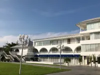 Casapapa Home and Space Hotels in Nakhon Chai Si