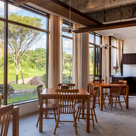 Xunye  Village Homestay