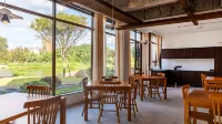 Xunye  Village Homestay Hotels in Chenzhou