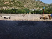 Jiajiafu Inn