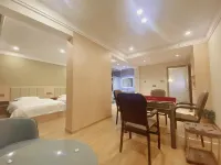 쑤이핑 싱맨 호텔