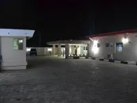 SAVANNAH HOTEL ANNEX
