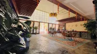 Tuyu ・ Tuyu Changxingfang Homestay