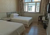 Huayi Store Hotel Hotels near Arctic Island Scenic Area - Silver Ring Island